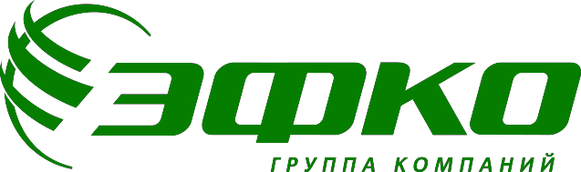 ГК Эфко