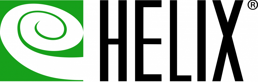 клиники Хеликс