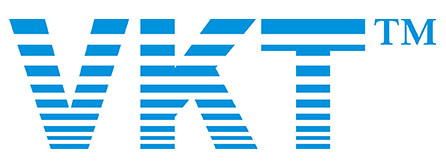 VKT