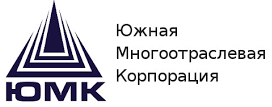 юмк