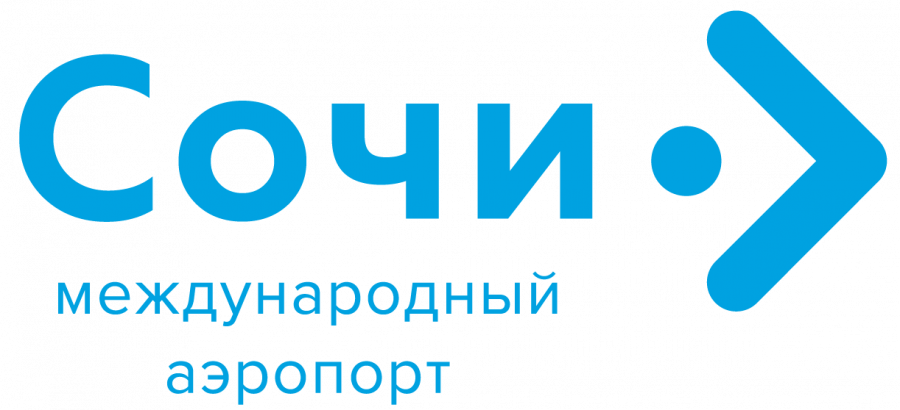 Аэропорт Сочи