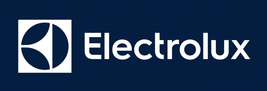 Electrolux