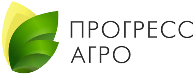 Прогресс Агро
