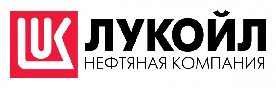lukoyl