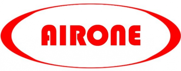 airone