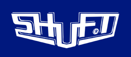 Shuft