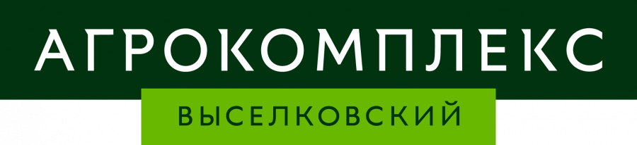 агрокомплекс