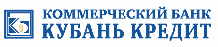 кубань кредит