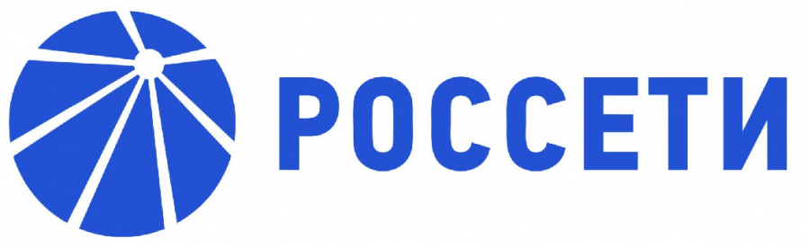 rosseti