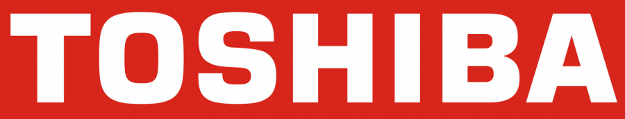 Toshiba