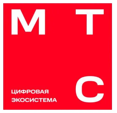 мтс