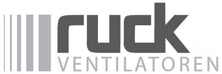 Ruck