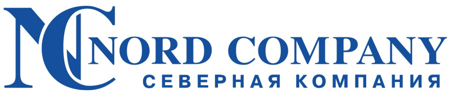 Северная Компания