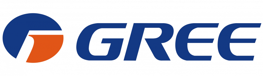 Gree