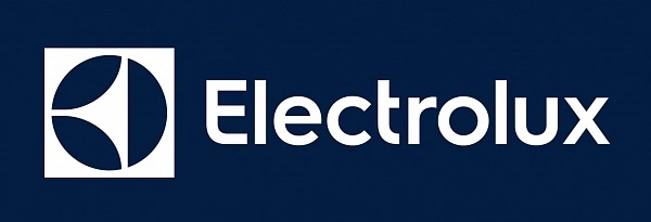 Electrolux