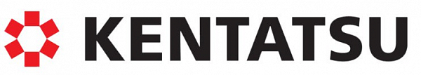 Kentatsu