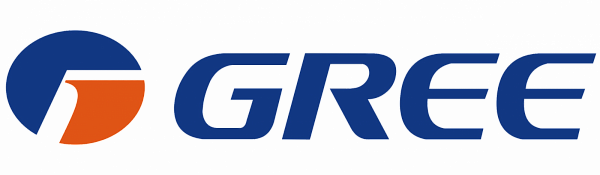 Gree