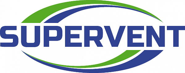 Supervent
