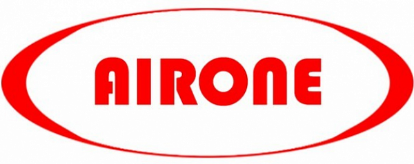 airone
