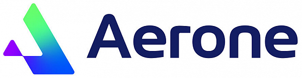 Aerone